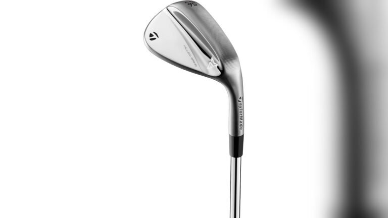Best Wedge Grind for Beginner Golfers 2026: Top Picks for Easy Play