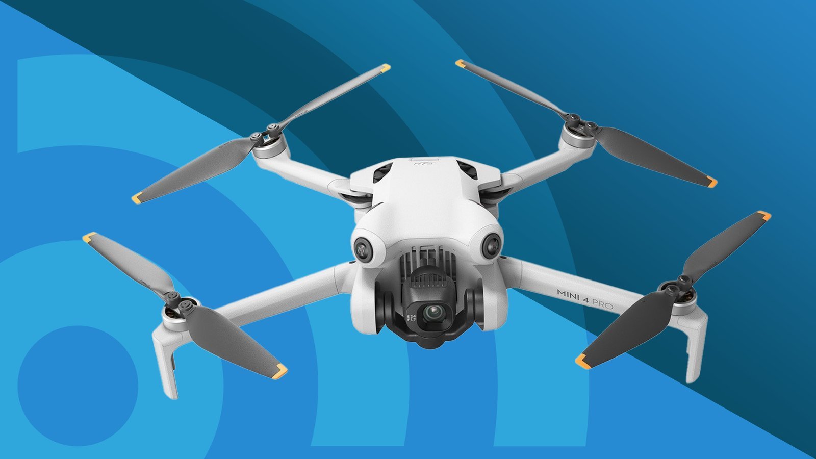 10 Best Drones With Camera for Adults: Our Expert Picks this year